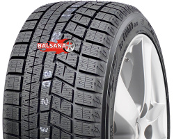 Yokohama  iceGUARD iG60 Nordic Compound (Rim Fringe Protection)