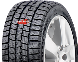 Aptany  RW312 (Rim Fringe Protection)