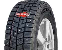 Continental  Vanco Ice Contact Studded
