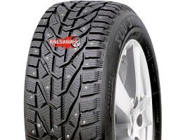 Kormoran  SUV Studded