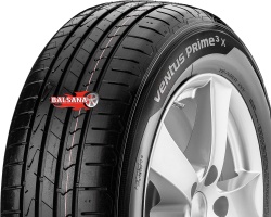 Hankook  Ventus Prime3 K-125A