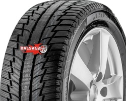 Fortuna  Winter SUV