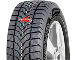 Bridgestone  Duravis Van Winter Enliten