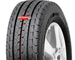 Firestone  Vanhawk 3 8PR Enliten EV-Ready