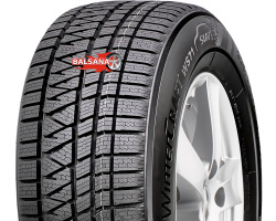 Kumho  Wintercraft WS71 SUV