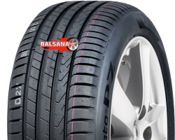 Pirelli  Cinturato P7 (P7C2) FSL MO (Rim Fringe Protection)