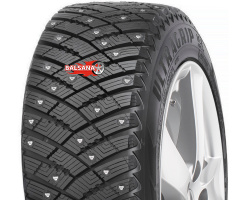 Goodyear  Ultra Grip Ice Arctic SUV Studded