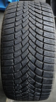  Bridgestone LM-005 2021m. 5mm.