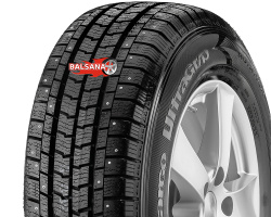 Goodyear  Cargo Ultra Grip 2 Studded