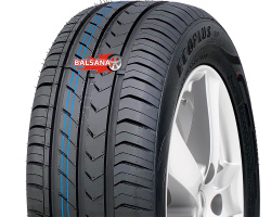 Fortuna  EcoPlus HP (Rim Fringe Protection)