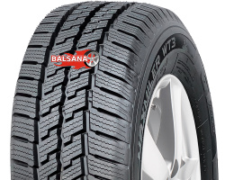 Gt radial  Maxmiller WT3 Elect