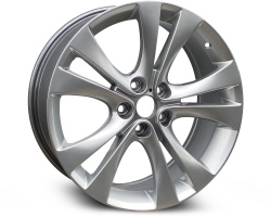 MING25OP06  WSP Italy NO CAPS HYPER ANTHRACITE