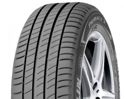 Michelin Primacy 3 (Rim Fringe Protection) 