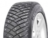 Goodyear  Ultra Grip Ice Arctic D/D