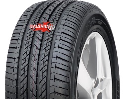Bridgestone  Dueler 400 (Rim Fringe Protection)