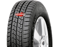 Leao  Winter Defender VAN-10