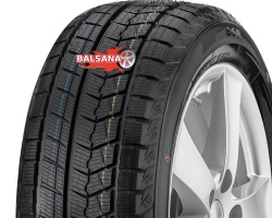 Zmax  Winter GL868 (RIM FRINGE PROTECTION)