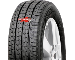 Road VICTORY  All Season Van M+S