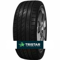 Tristar  Sportpower