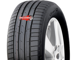 Hankook  DEMO 5 KM Ventus S1 Evo3 EV K127E AO +