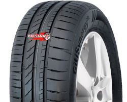 Giti  DEMO 50 KM Synergy H2