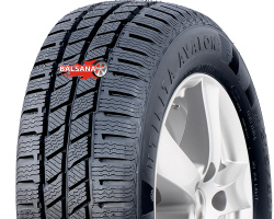Roadx ROAD RIDER UTILITA AVALON