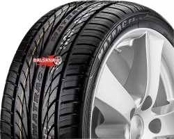 Marshal  MU-11 (Rim Fringe Protection)