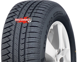 Sailun  Atrezzo 4 Season Pro EcoPoint 3 M+S