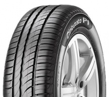 Pirelli  Cinturato P1