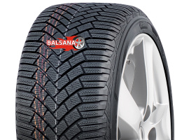 Goodyear  Ultra Grip Ice 3 Friction Nordic Compound (Rim Fringe Protection)
