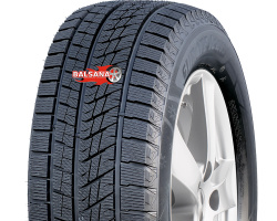 Zelda  Surate Ice03 Soft Compound