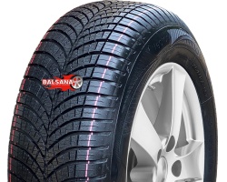 Goodyear  Vector 4Seasons GEN-3 SUV (Rim Fringe Protection)
