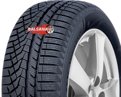Sailun  Ice Blazer Alpine EVO 1 (Rim Fringe Protection)