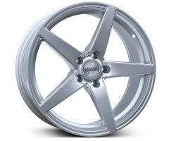 Venue Evo5 (Max Load 900 kg) Silver