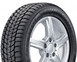 Bridgestone  Blizzak LM-25
