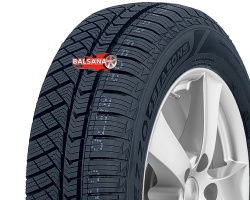 Sailun  Atrezzo 4 Season M+S (Rim Fringe Protection) 3PMFS