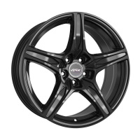 Venue VL5 (Max Load 720 kg) Gloss Black