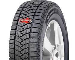 Tercelo  Croseason VAN M+S