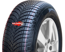 Goodyear  Vector 4Seasons GEN-3 M+S