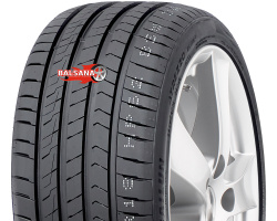 Sailun  Atrezzo Elite 2 (Rim Fringe Protection)