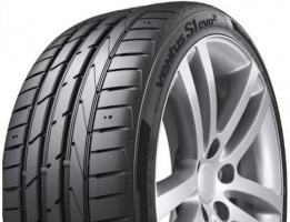 Hankook  Ventus S1 Evo Z K129