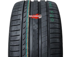 Imperial  EcoSport 2 (Rim Fringe Protection)