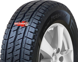 Hankook  RW-12
