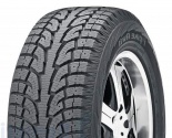 Hankook  RW-11 B/S