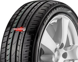 Fortuna  Ecoplus UHP2 (Rim Fringe Protection)