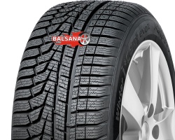 Hankook  ICEPT EVO2 W320 (Rim Fringe Protection)