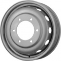 Metalinis Original Ford Transit (FAD6/FMA6/FMB6/FMC6/FMD6/FNB6/FND6) FT350/430/2,3i-16V/2,4TDCi 9037-MWD16085 