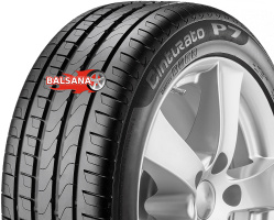 Pirelli  Cinturato P7 MOE (Rim Fringe Protection)