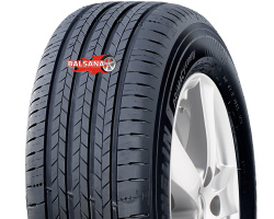 Michelin  Primacy 5 ENERGY