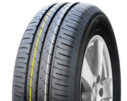 Toyo  Nano Energy-3